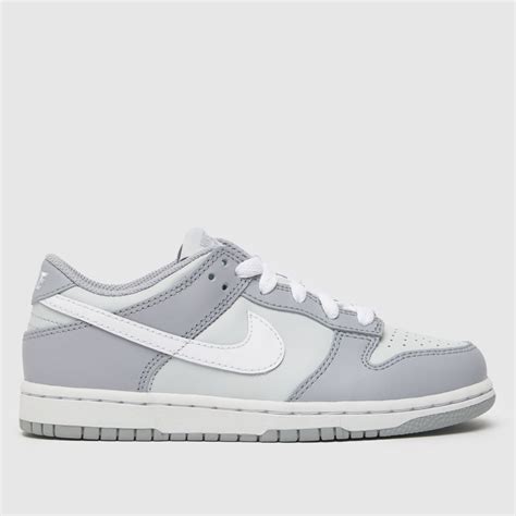 nike dunk.low junior|Nike Dunk Low Retro Juniors